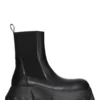 RICK OWENS – ZAPATOS RU02E1860LOO-09 RICK OWENS – ZAPATOS RU02E1860LOO-09