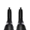 RICK OWENS – ZAPATOS RU02E1860LOO-09 RICK OWENS – ZAPATOS RU02E1860LOO-09