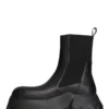 RICK OWENS – ZAPATOS RU02E1860LOO-09 RICK OWENS – ZAPATOS RU02E1860LOO-09