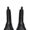 RICK OWENS – ZAPATOS RU02E1860LOO-09 RICK OWENS – ZAPATOS RU02E1860LOO-09