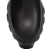 RICK OWENS – ZAPATOS RU02E1860LOO-09 RICK OWENS – ZAPATOS RU02E1860LOO-09