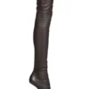 RICK OWENS – ZAPATOS RP02E4875LS-78 RICK OWENS – ZAPATOS RP02E4875LS-78