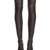 RICK OWENS – ZAPATOS RP02E4875LS-78 RICK OWENS – ZAPATOS RP02E4875LS-78