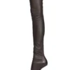 RICK OWENS – ZAPATOS RP02E4875LS-78 RICK OWENS – ZAPATOS RP02E4875LS-78
