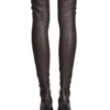 RICK OWENS – ZAPATOS RP02E4875LS-78 RICK OWENS – ZAPATOS RP02E4875LS-78
