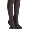 RICK OWENS – ZAPATOS RP02E4875LS-78 RICK OWENS – ZAPATOS RP02E4875LS-78