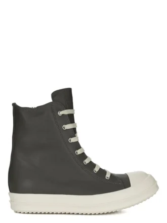 RICK OWENS – ZAPATOS RP02E4890LCO-2511