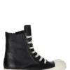 RICK OWENS – ZAPATOS RP02E4890LCO-911 RICK OWENS – ZAPATOS RP02E4890LCO-911