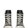 RICK OWENS – ZAPATOS RP02E4890LCO-911 RICK OWENS – ZAPATOS RP02E4890LCO-911