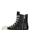 RICK OWENS – ZAPATOS RP02E4890LCO-911 RICK OWENS – ZAPATOS RP02E4890LCO-911