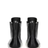 RICK OWENS – ZAPATOS RP02E4890LCO-911 RICK OWENS – ZAPATOS RP02E4890LCO-911