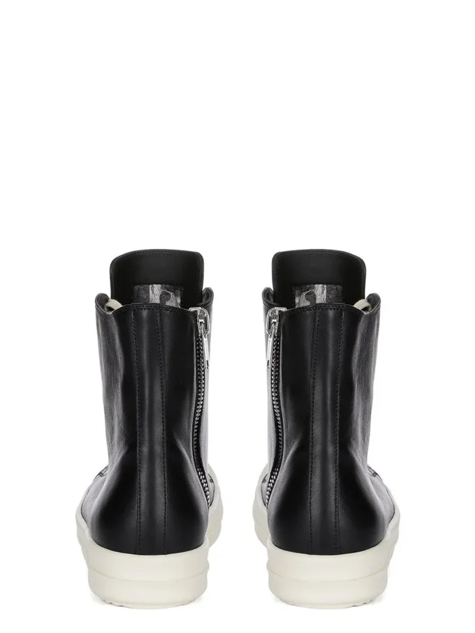 RICK OWENS – ZAPATOS RP02E4890LCO-911 RICK OWENS – ZAPATOS RP02E4890LCO-911