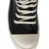 RICK OWENS – ZAPATOS RP02E4890LCO-911 RICK OWENS – ZAPATOS RP02E4890LCO-911