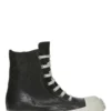 RICK OWENS – ZAPATOS RP02E4890LGY-911 RICK OWENS – ZAPATOS RP02E4890LGY-911