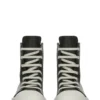 RICK OWENS – ZAPATOS RP02E4890LGY-911 RICK OWENS – ZAPATOS RP02E4890LGY-911