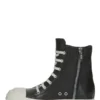 RICK OWENS – ZAPATOS RP02E4890LGY-911 RICK OWENS – ZAPATOS RP02E4890LGY-911