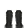 RICK OWENS – ZAPATOS RP02E4890LGY-911 RICK OWENS – ZAPATOS RP02E4890LGY-911