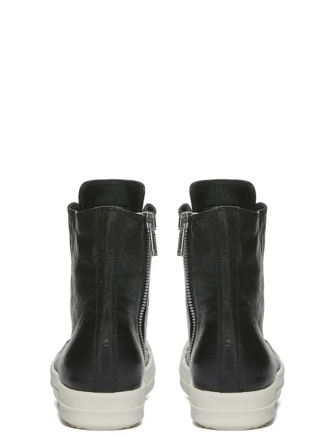 RICK OWENS – ZAPATOS RP02E4890LGY-911 RICK OWENS – ZAPATOS RP02E4890LGY-911
