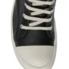 RICK OWENS – ZAPATOS RP02E4890LGY-911 RICK OWENS – ZAPATOS RP02E4890LGY-911