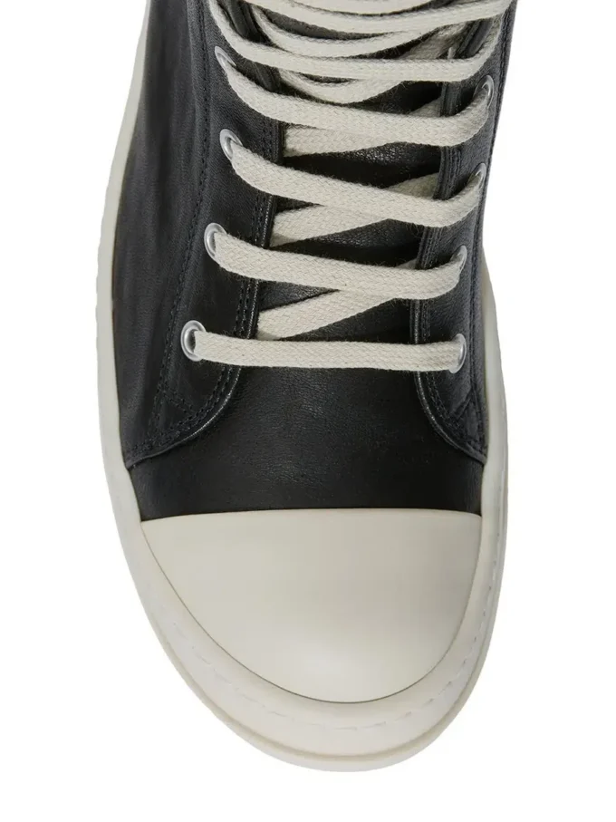 RICK OWENS – ZAPATOS RP02E4890LGY-911 RICK OWENS – ZAPATOS RP02E4890LGY-911