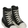 RICK OWENS – ZAPATOS RP02E4890LGY-911 RICK OWENS – ZAPATOS RP02E4890LGY-911