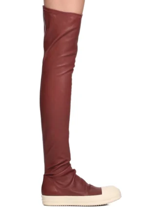 RICK OWENS – ZAPATOS RP02E4893LS-1311