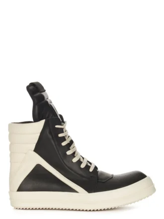 RICK OWENS – ZAPATOS RP02E4894LCO-911