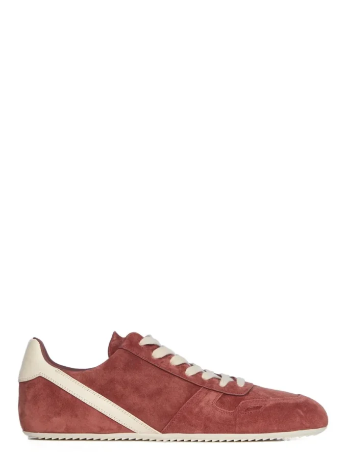 RICK OWENS – ZAPATOS RP02E4895LVSLCO-1311 RICK OWENS – ZAPATOS RP02E4895LVSLCO-1311