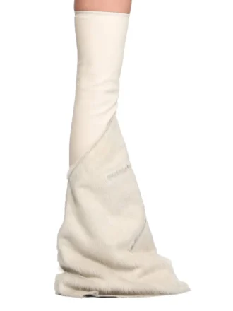 RICK OWENS – ZAPATOS RP02E4899LSLHL-111