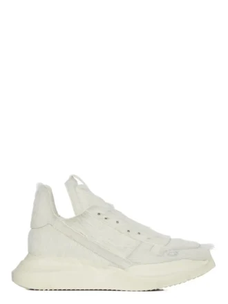 RICK OWENS – ZAPATOS RR02E1814LHL-1111