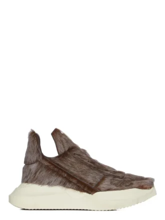 RICK OWENS – ZAPATOS RR02E1814LHLC-1061