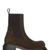 RICK OWENS – ZAPATOS RO02E4832LCSI-106 RICK OWENS – ZAPATOS RO02E4832LCSI-106