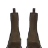 RICK OWENS – ZAPATOS RO02E4832LCSI-106 RICK OWENS – ZAPATOS RO02E4832LCSI-106