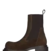 RICK OWENS – ZAPATOS RO02E4832LCSI-106 RICK OWENS – ZAPATOS RO02E4832LCSI-106