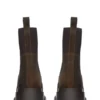 RICK OWENS – ZAPATOS RO02E4832LCSI-106 RICK OWENS – ZAPATOS RO02E4832LCSI-106