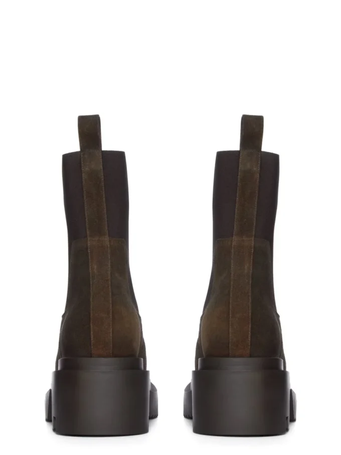 RICK OWENS – ZAPATOS RO02E4832LCSI-106 RICK OWENS – ZAPATOS RO02E4832LCSI-106