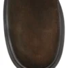 RICK OWENS – ZAPATOS RO02E4832LCSI-106 RICK OWENS – ZAPATOS RO02E4832LCSI-106