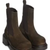 RICK OWENS – ZAPATOS RO02E4832LCSI-106 RICK OWENS – ZAPATOS RO02E4832LCSI-106