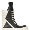 RICK OWENS – ZAPATOS RR02E1855LCO-911