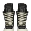 RICK OWENS – ZAPATOS RR02E1855LCO-911