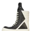 RICK OWENS – ZAPATOS RR02E1855LCO-911