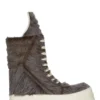 RICK OWENS – ZAPATOS RR02E1855LHLC-1061 RICK OWENS – ZAPATOS RR02E1855LHLC-1061