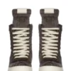 RICK OWENS – ZAPATOS RR02E1855LHLC-1061 RICK OWENS – ZAPATOS RR02E1855LHLC-1061