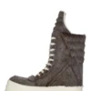 RICK OWENS – ZAPATOS RR02E1855LHLC-1061 RICK OWENS – ZAPATOS RR02E1855LHLC-1061