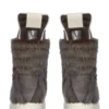 RICK OWENS – ZAPATOS RR02E1855LHLC-1061 RICK OWENS – ZAPATOS RR02E1855LHLC-1061