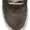 RICK OWENS – ZAPATOS RR02E1855LHLC-1061 RICK OWENS – ZAPATOS RR02E1855LHLC-1061