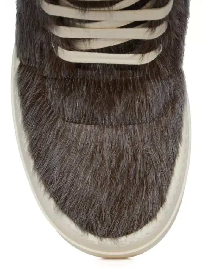 RICK OWENS – ZAPATOS RR02E1855LHLC-1061 RICK OWENS – ZAPATOS RR02E1855LHLC-1061