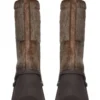 RICK OWENS – ZAPATOS RR02E1883LHLC-106 RICK OWENS – ZAPATOS RR02E1883LHLC-106