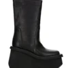 RICK OWENS – ZAPATOS RR02E1883LOO-09 RICK OWENS – ZAPATOS RR02E1883LOO-09