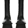 RICK OWENS – ZAPATOS RR02E1883LOO-09 RICK OWENS – ZAPATOS RR02E1883LOO-09